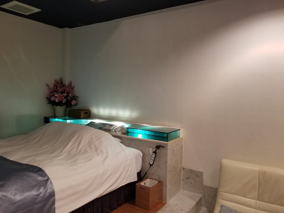 Hotel Mirano (Adults Only) Utsunomiya Esterno foto